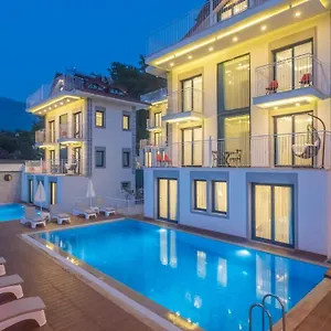 buradan rezervasyon yapın
