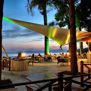 Omer Prime Holiday Hotel